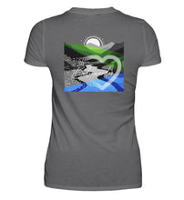 Lade das Bild in den Galerie-Viewer, Dark Grey (Solid)-627