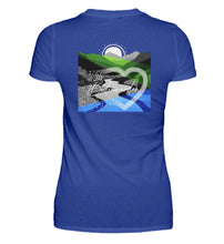 Lade das Bild in den Galerie-Viewer, Royal-27