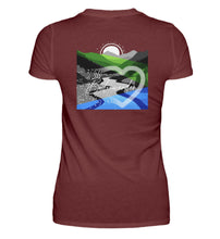 Lade das Bild in den Galerie-Viewer, Wine-3192