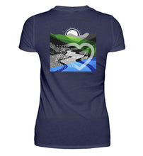 Lade das Bild in den Galerie-Viewer, Navy-198