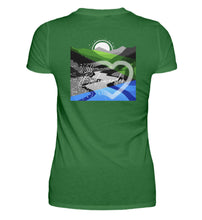 Lade das Bild in den Galerie-Viewer, Irish Green-30