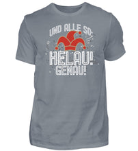 Lade das Bild in den Galerie-Viewer, Pacific Grey-1157