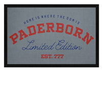 Lade das Bild in den Galerie-Viewer, Pacific Grey-1157