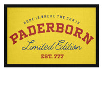 Lade das Bild in den Galerie-Viewer, Yellow-5766