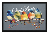 Lade das Bild in den Galerie-Viewer, Pacific Grey-1157