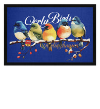 Lade das Bild in den Galerie-Viewer, Royal-27