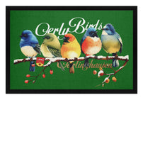 Lade das Bild in den Galerie-Viewer, Kelly Green-718