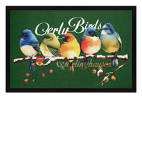 Lade das Bild in den Galerie-Viewer, Bottle Green-833