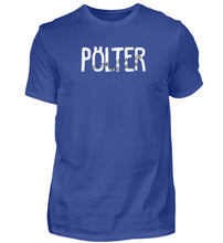 Lade das Bild in den Galerie-Viewer, Royal Blue-668