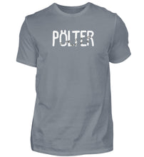 Lade das Bild in den Galerie-Viewer, Pacific Grey-1157