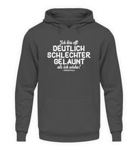 Lade das Bild in den Galerie-Viewer, Steel Grey (Solid)-1762