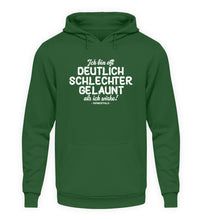 Lade das Bild in den Galerie-Viewer, Dunkelgrün-833