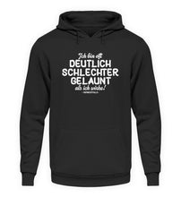 Lade das Bild in den Galerie-Viewer, Tief Schwarz-639