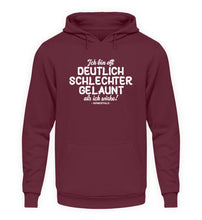 Lade das Bild in den Galerie-Viewer, Burgundy-839