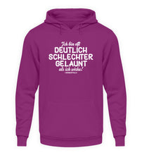 Lade das Bild in den Galerie-Viewer, Magenta Magic-1658