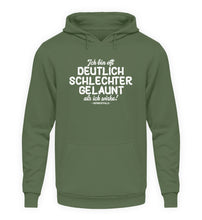 Lade das Bild in den Galerie-Viewer, Earthy Green-7198