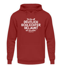 Lade das Bild in den Galerie-Viewer, Backsteinrot-1503