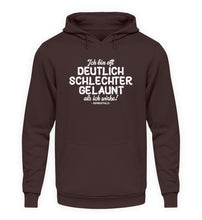 Lade das Bild in den Galerie-Viewer, Hot Chocolate-1604