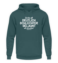 Lade das Bild in den Galerie-Viewer, Airforce Blue-1461