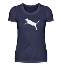 Lade das Bild in den Galerie-Viewer, Navy-198