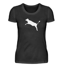 Lade das Bild in den Galerie-Viewer, Schwarz-16