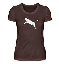 Lade das Bild in den Galerie-Viewer, Braun-1074