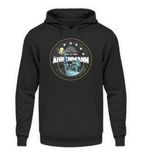 Lade das Bild in den Galerie-Viewer, Deep Black-639