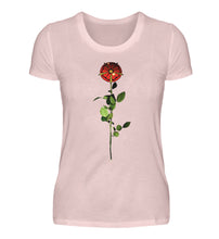 Lade das Bild in den Galerie-Viewer, Powder Pink-5949