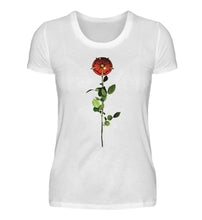 Lade das Bild in den Galerie-Viewer, White-3