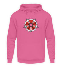 Lade das Bild in den Galerie-Viewer, Candyfloss Pink-1521