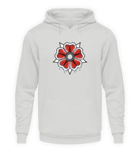 Lade das Bild in den Galerie-Viewer, Sport Grey-23