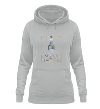 Lade das Bild in den Galerie-Viewer, Heather Sport Grey-6807