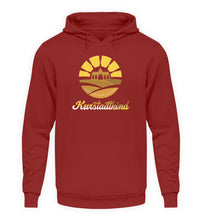 Lade das Bild in den Galerie-Viewer, Backsteinrot-1503