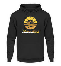 Lade das Bild in den Galerie-Viewer, Tief Schwarz-639