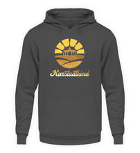 Lade das Bild in den Galerie-Viewer, Steel Grey (Solid)-1762