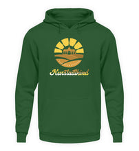 Lade das Bild in den Galerie-Viewer, Dunkelgrün-833