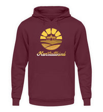 Lade das Bild in den Galerie-Viewer, Burgundy-839