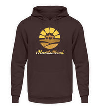 Lade das Bild in den Galerie-Viewer, Hot Chocolate-1604