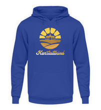 Lade das Bild in den Galerie-Viewer, Royalblau-668