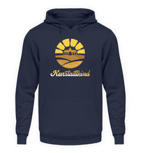 Lade das Bild in den Galerie-Viewer, Oxford Navy-1698