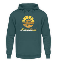 Lade das Bild in den Galerie-Viewer, Airforce Blue-1461