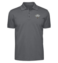 Lade das Bild in den Galerie-Viewer, Charcoal (Solid)-70