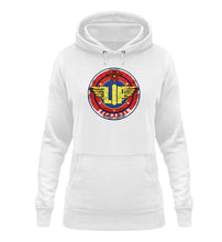 Lade das Bild in den Galerie-Viewer, Arktikweiß-6867