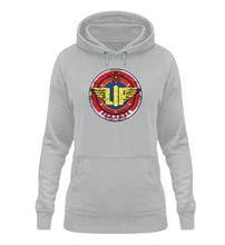 Lade das Bild in den Galerie-Viewer, Heather Sport Grey-6807