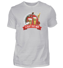 Lade das Bild in den Galerie-Viewer, Grau (Meliert)-17