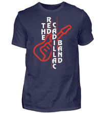 Lade das Bild in den Galerie-Viewer, Navy-198