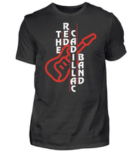 Lade das Bild in den Galerie-Viewer, Black-16