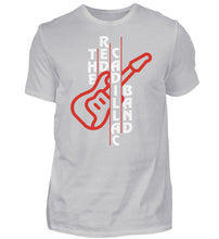 Lade das Bild in den Galerie-Viewer, Heather Grey-17