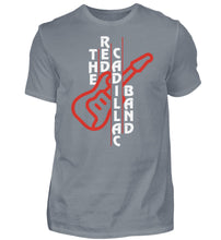 Lade das Bild in den Galerie-Viewer, Pacific Grey-1157