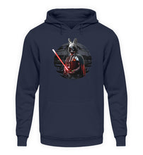 Lade das Bild in den Galerie-Viewer, Oxford Navy-1698